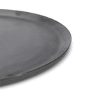 Plaque Ronde Tourtière - Ø26 cm