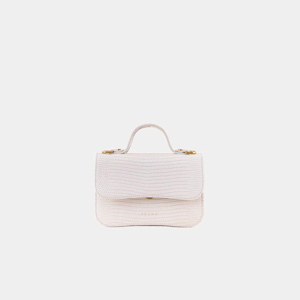Lyca La Bella Mini