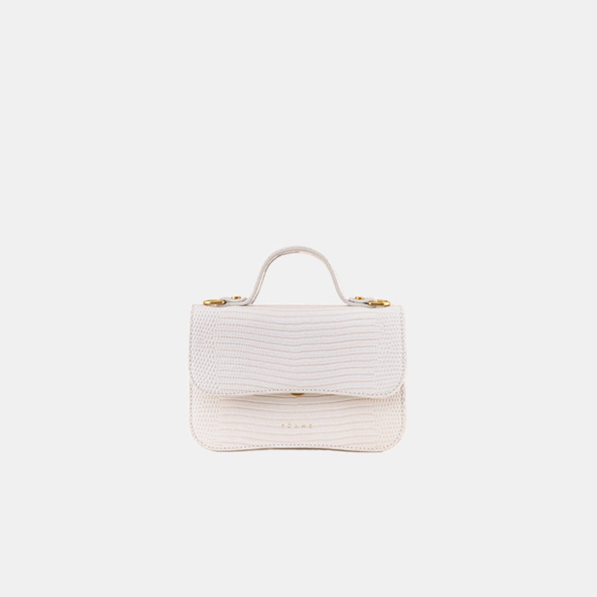 Lyca La Bella Mini
