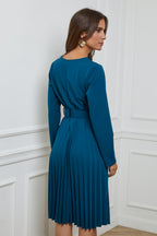 Vestido - Pato