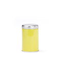 Boîte Métal Bouddha Vert Anis - 20g