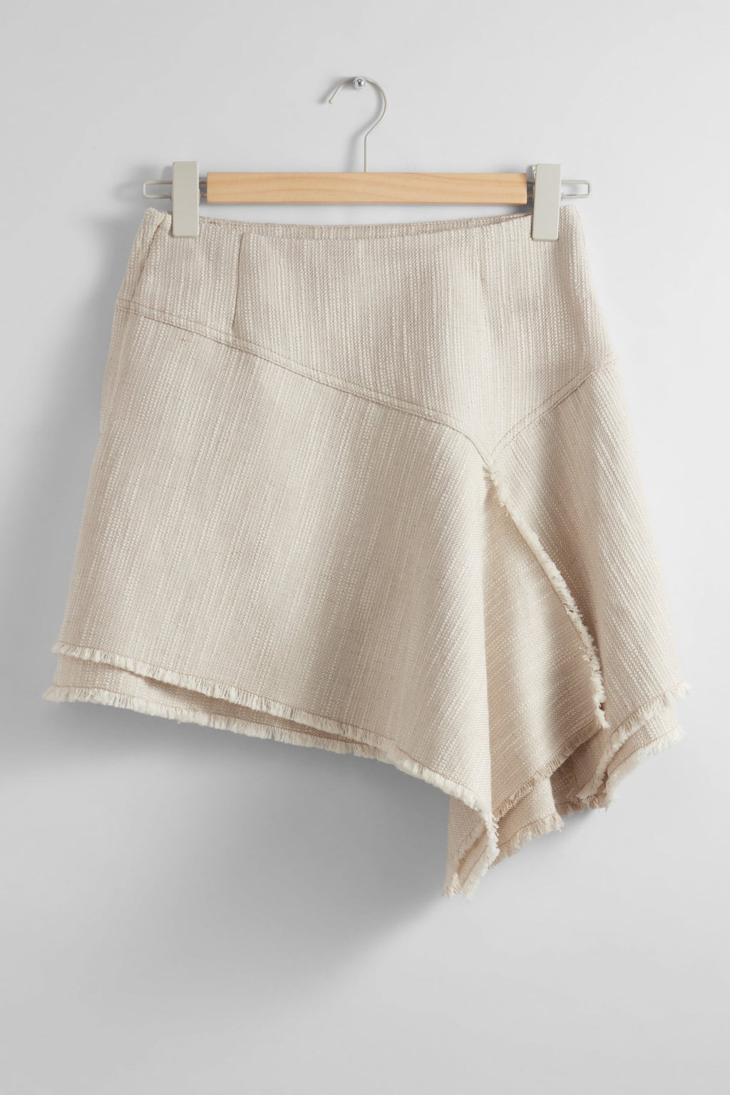 Rok St Louis - Beige