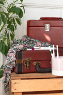 5 Feutres - Sweet Liberty - Emott By Uni-Ball