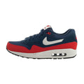 Basket Homme Nike AIR MAX 1 ESSENTIAL