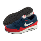 Basket Homme Nike AIR MAX 1 ESSENTIAL