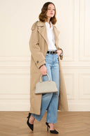 grand sac demi lune - sierra jia #couleur_ivoire