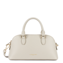 grand sac demi lune - sierra jia #couleur_ivoire