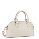 grand sac demi lune - sierra jia #couleur_ivoire