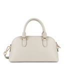 grand sac demi lune - sierra jia #couleur_ivoire