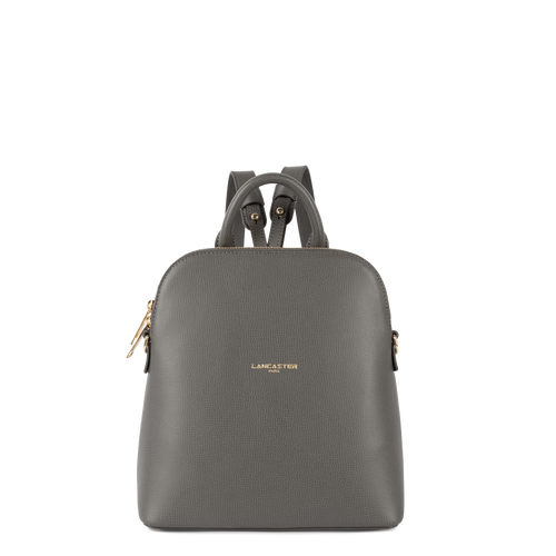 sac à dos - sierra jia #couleur_gris