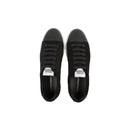 EDITION 3 BLACK CAP-TOE