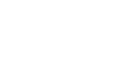 https://visuals.thebradery.com/operations/01a0c9e3-3f00-7720-baf4-9f71fd6f1d3d/visuals/LOGO/5383fb78-d7cd-420c-8bcd-d08e5f2b7922.png