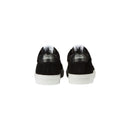 EDITION 3 BLACK CAP-TOE