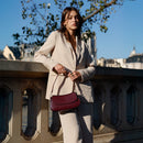 L_instantSecret_Prune