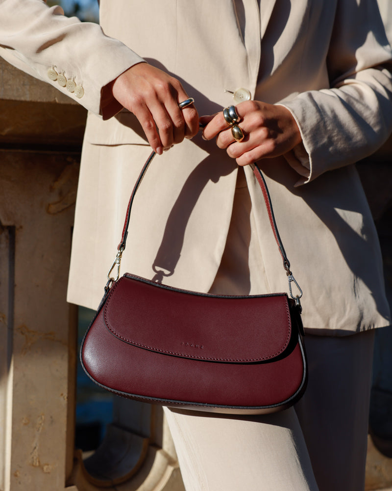 L_instantSecret_Prune