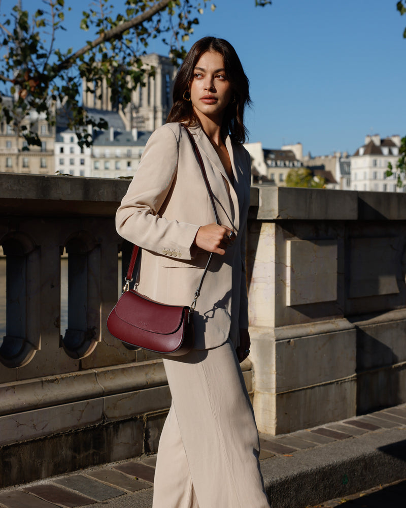 L_instantSecret_Prune