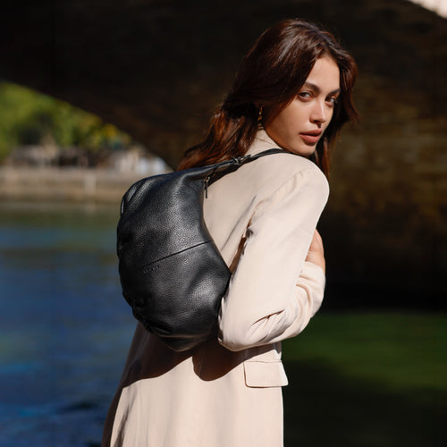 l_ame_des_choses_noir