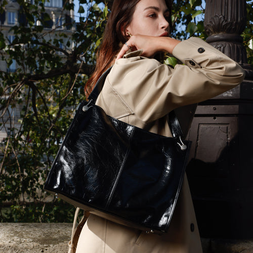 le_temps_suspendu_noir