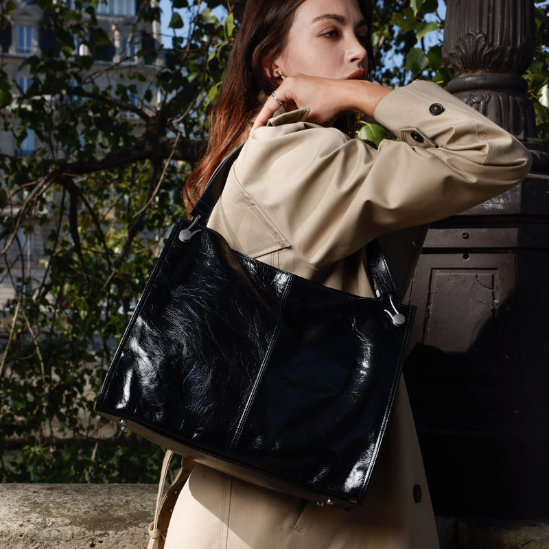 le_temps_suspendu_noir