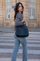 L_eternelle_compagne_noir