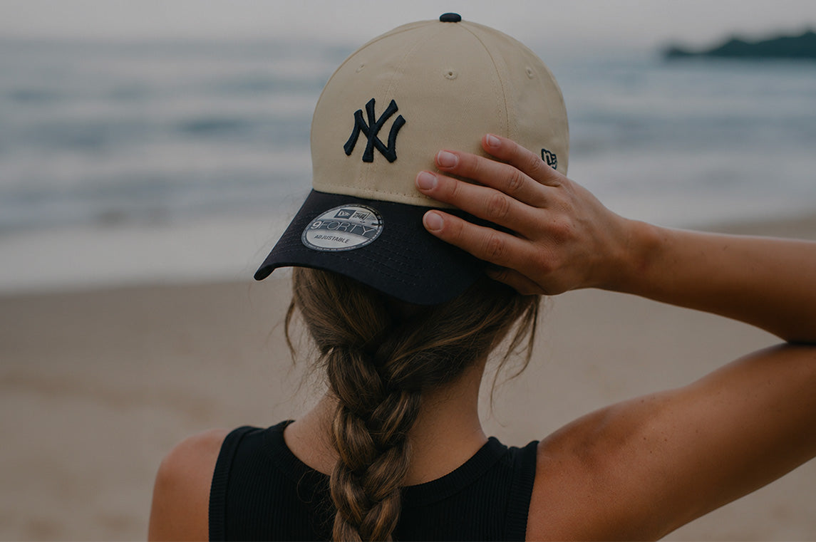 https://visuals.thebradery.com/operations/019f4737-f40b-7f11-87a9-62158bb576cd/visuals/WEB/53ad754f-513b-4a97-9f5f-0531c7920e90.jpg