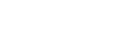 https://visuals.thebradery.com/operations/019e834d-35ca-7150-99b3-1d20167dbe9f/visuals/LOGO/53bc5843-f513-4f52-b92e-870032e61a6c.png