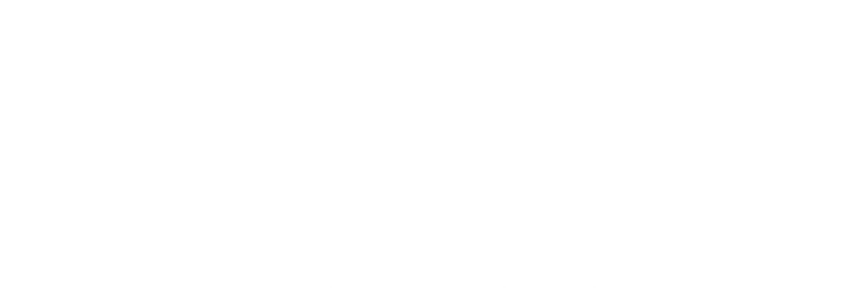 https://visuals.thebradery.com/operations/019e834d-35ca-7150-99b3-1d20167dbe9f/visuals/LOGO/53bc5843-f513-4f52-b92e-870032e61a6c.png