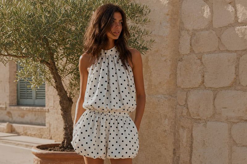Image de la collection Jackie Editions