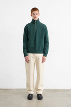 Pantalon Paul Off White