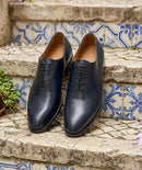 Richelieu Broadway - Bleu