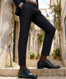 Richelieu Broadway - Bleu