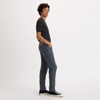 Levi'S 512 Slim Taper Richmond Blue Black Od A 2 | Slim Jeans Outlet | Men | Blue