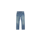Jean Droit Taille Mi-Haute Levi's Tailored