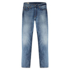 Jeans Slim a Vita Media Levi's 511