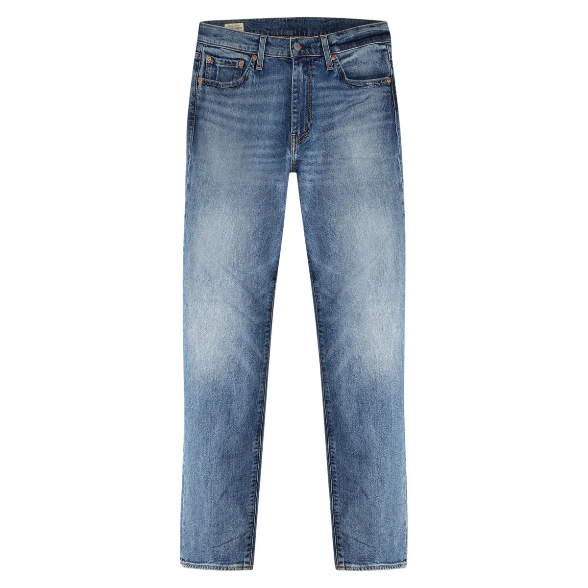 Jeans Slim a Vita Media Levi's 511