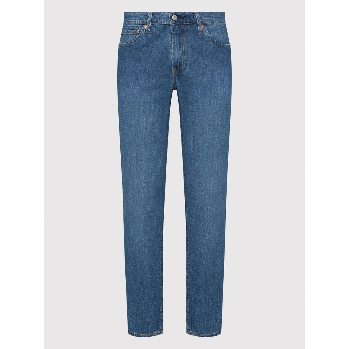 Levi's 511 Mid-Rise Slim Jeans