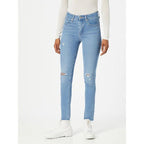 Jean Skinny Taille Haute Levi's 721