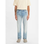 Jeans dritti a vita media Levi's 501 '80S
