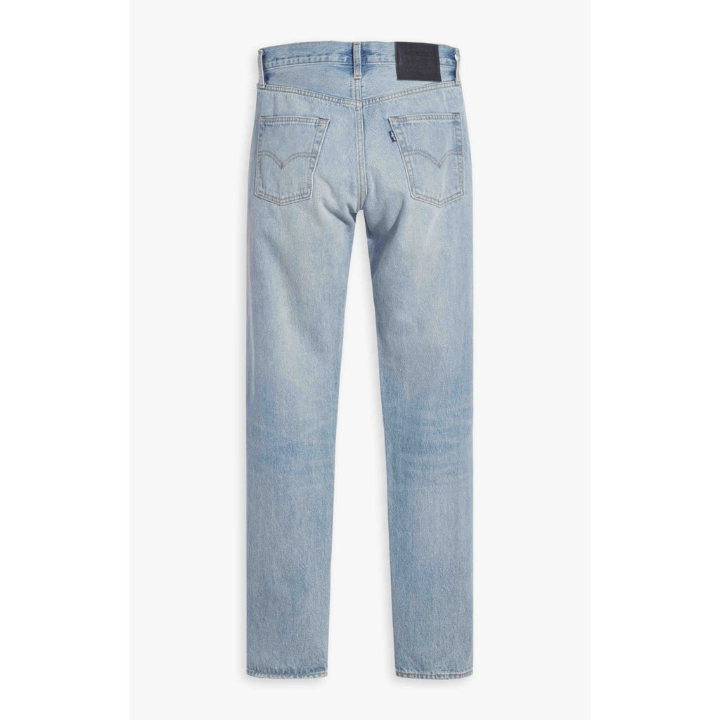 Jeans dritti a vita media Levi's 501 '80S