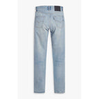 Jeans dritti a vita media Levi's 501 '80S