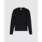 Maglione Levi's Nero
