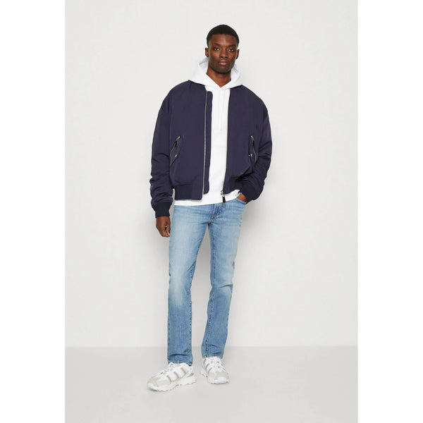Jean Slim Taille Mi-Haute Levi's 511