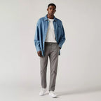 Levi's XX Slim Chino Trousers