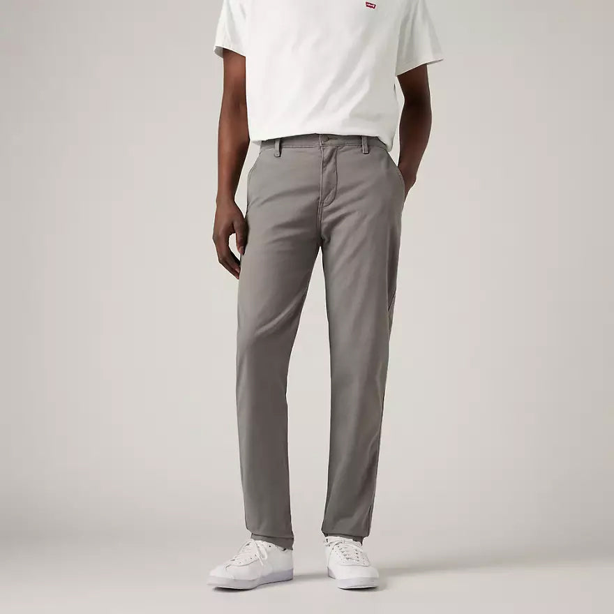 Levi's XX Slim Chino Trousers
