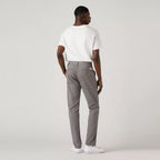 Levi's XX Slim Chino Trousers