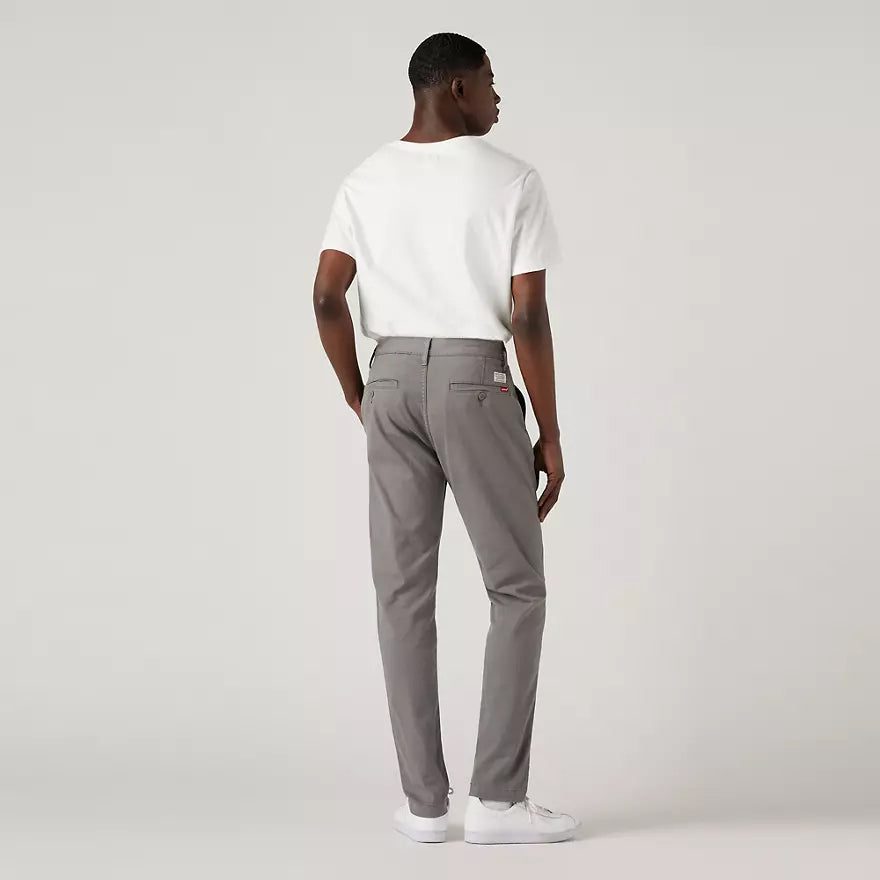 Levi's XX Slim Chino Trousers