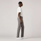 Levi's XX Slim Chino Trousers
