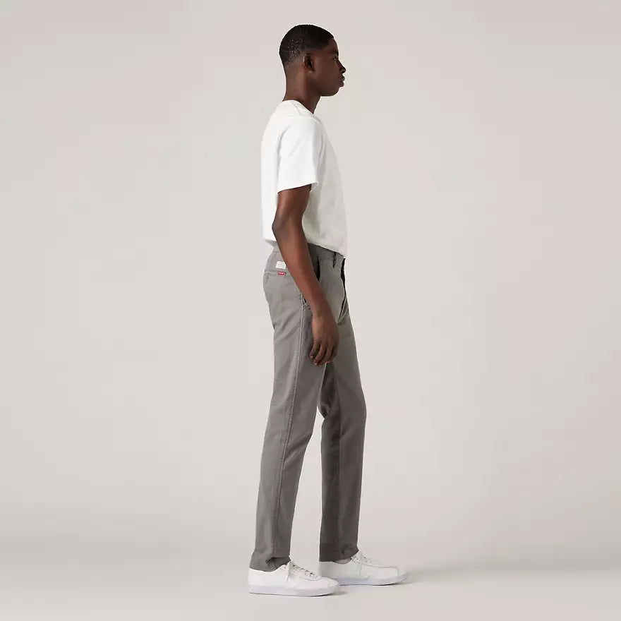 Levi's XX Slim Chino Trousers