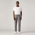 Levi's XX Slim Chino Trousers