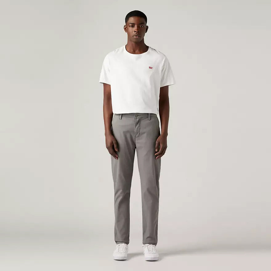 Levi's XX Slim Chino Trousers